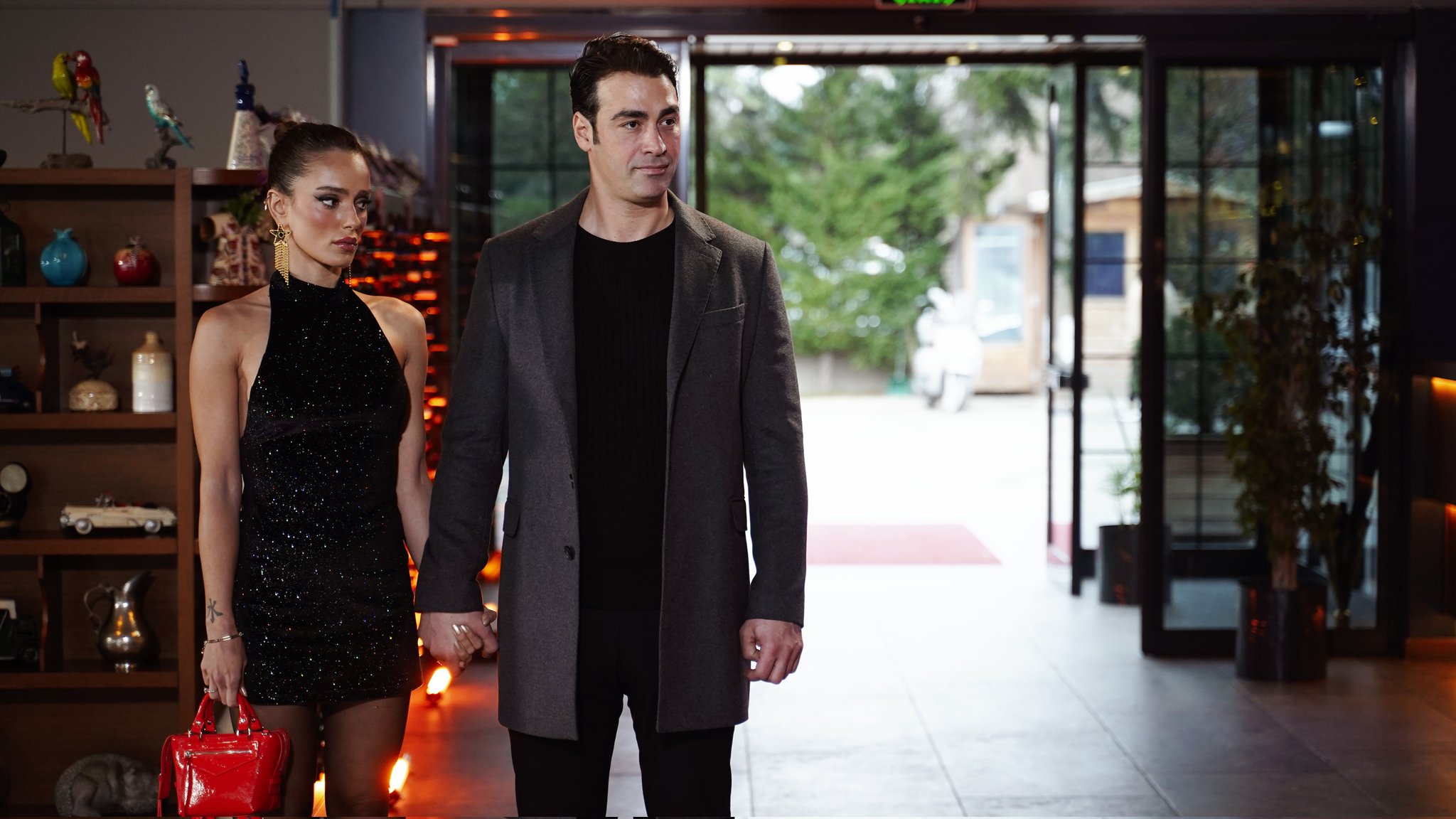 FnqJTHAXEAARpP0?format=jpg&name=large