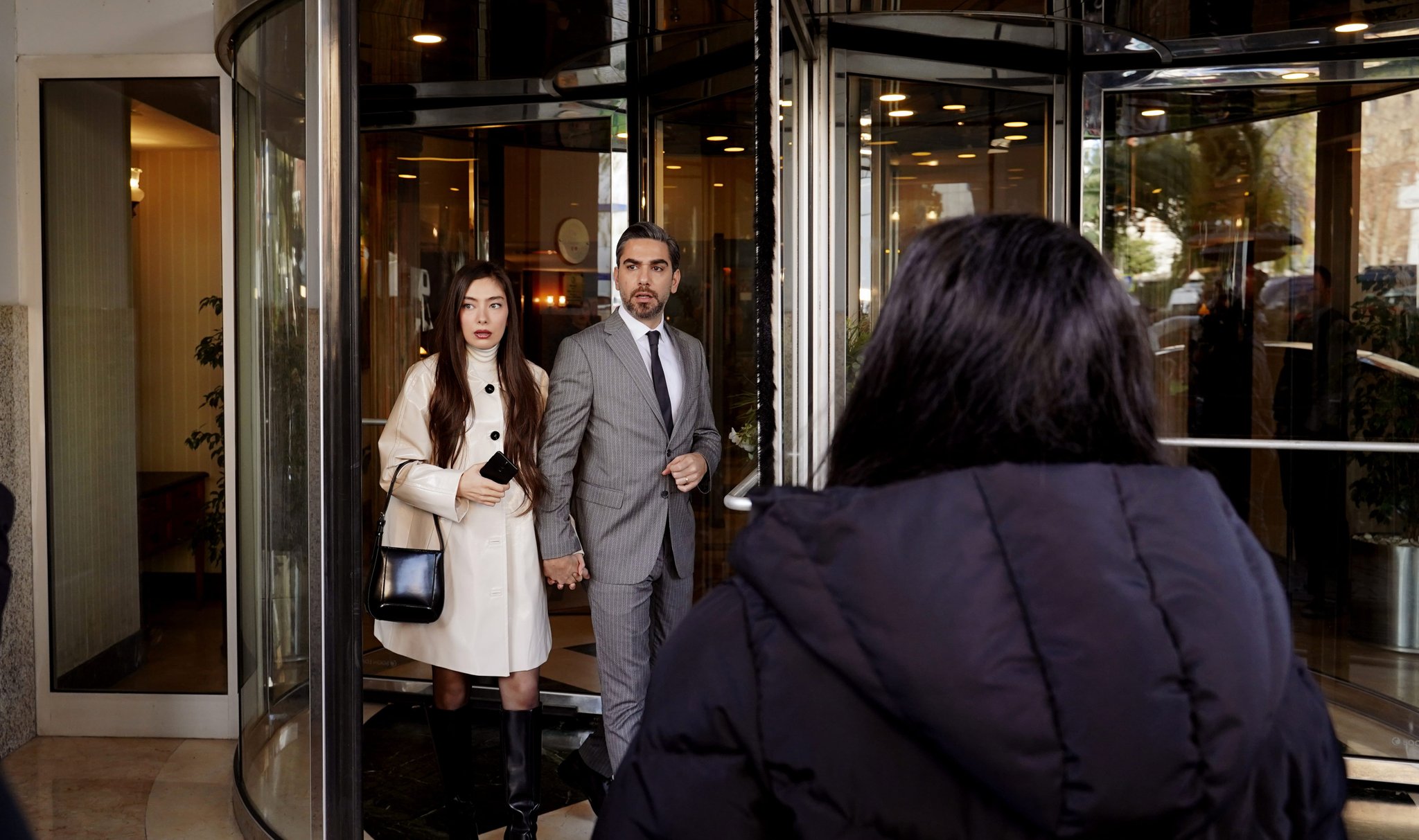 FnqJUejWAAAEZDJ?format=jpg&name=large