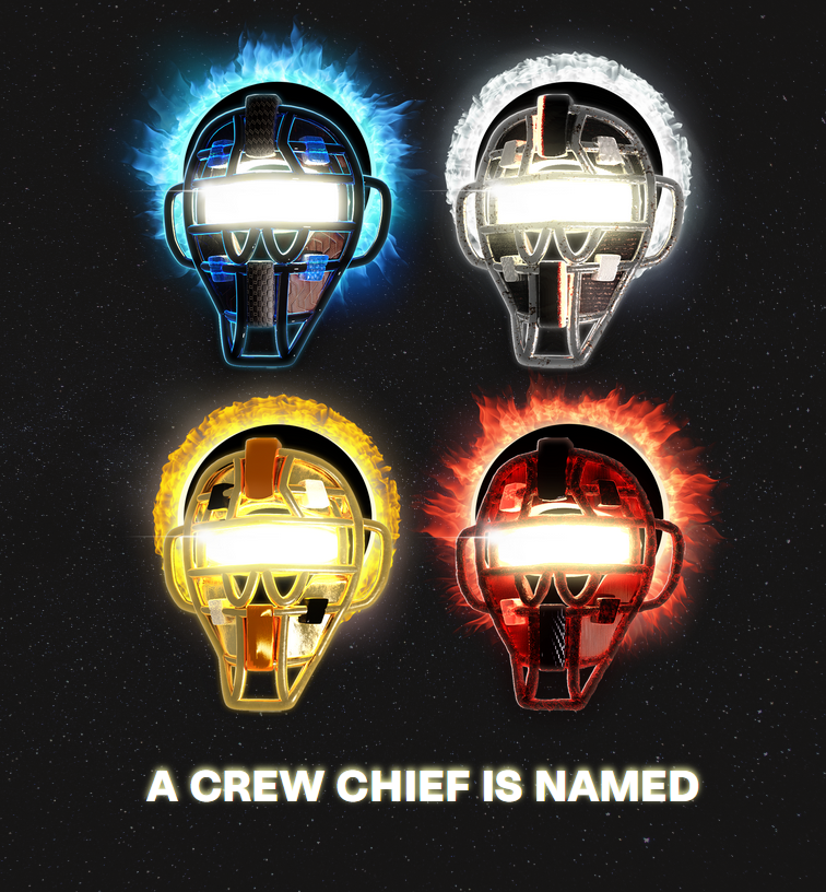 Clip Clipperson, Blaseball Reporter tweet media