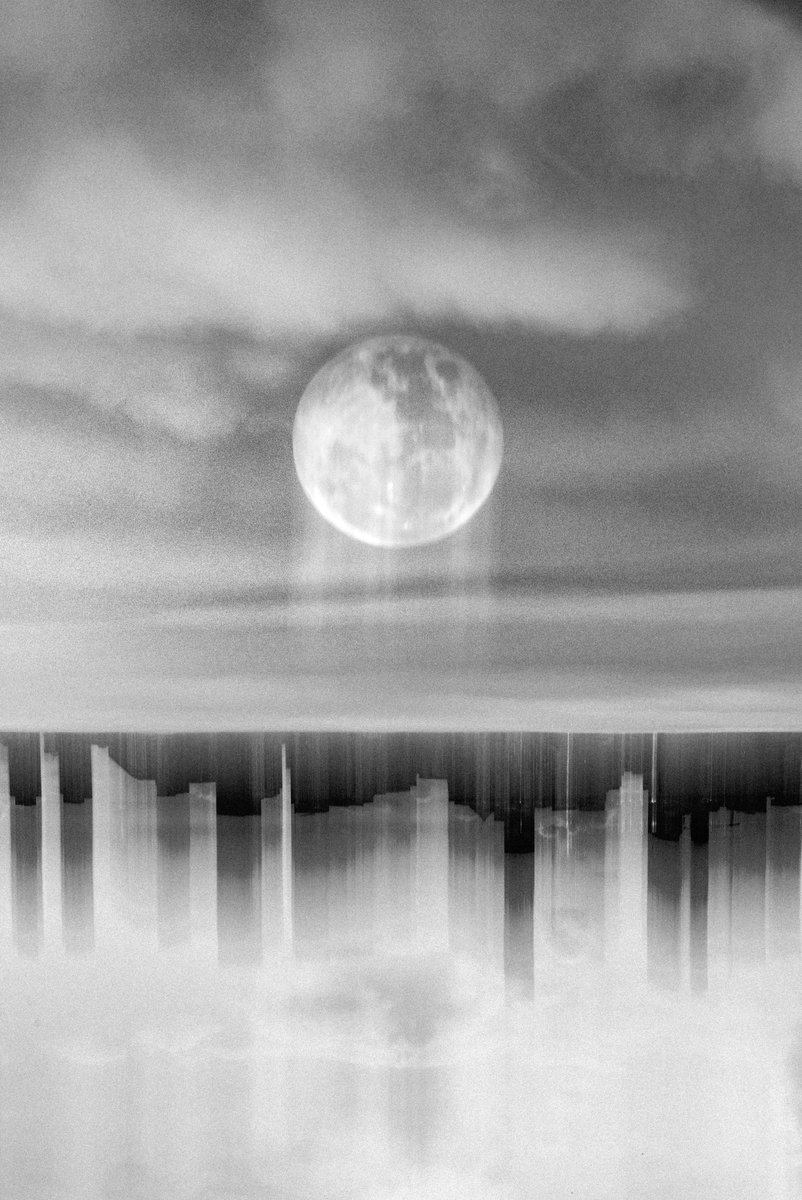 nick-rufo-on-twitter-rt-intodaysnight-interlunium-will-be