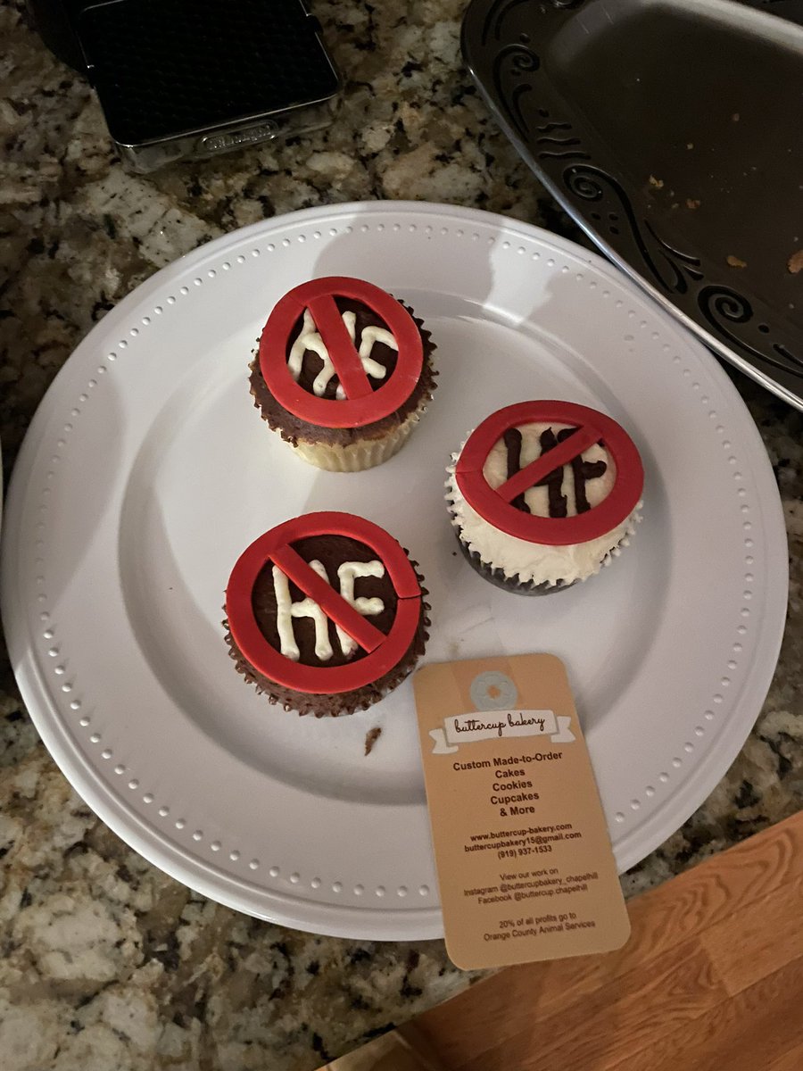 robmentz's tweet image. Fun night celebrating w the @DukeHeartCenter HF friends &amp;amp; family! Working together for #FunctionNotFailure 

@DukeHFDoc @richa_agarwalMD @MaratFudim @SJGreene_md @senthil_selv @DrRKarra @aepetersMD @WApplefeld @JmEdiamond @RenatoDLopes1 @manesh_patelMD @Steph_BarnesNP