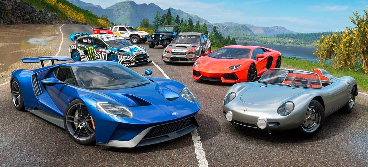 dicetomato's tweet image. #RaceDay Test and Tune #FPAC #ForzaHorizon5 #FestivalPlaylist @ShoutGamers @TwitchSharing @Retweet_Twitch @twitch_sharer @TwitchYTSharer

twitch.tv/dicetomato