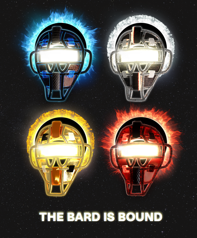 Clip Clipperson, Blaseball Reporter tweet media