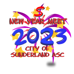 Massive congratulations to Aimee Monks winning 3 x Gold (100, 200, 400 Free) + Silver (50 Free) <a href="/sunderlandasc/">City of Sunderland ASC</a> L1 meet.  Very impressive start to the long course season for <a href="/Royal_Swimming/">RWS Elite Swimming</a> Elite squad <a href="/RedditchSwim/">Redditch SC</a> <a href="/Worcesterswim/">Worcester SC</a> <a href="/Sw_EngTalent/">Swim England National Swimming Talent Team</a> #fastswimming