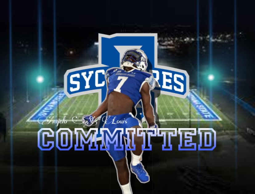 Angelostlouis tweet media