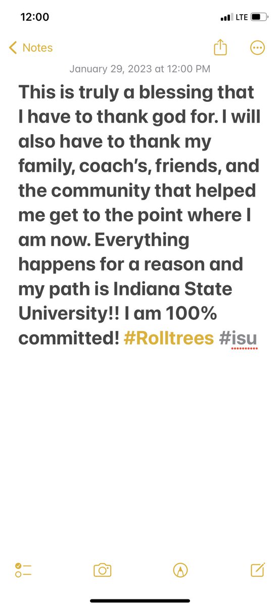 Angelostlouis tweet media