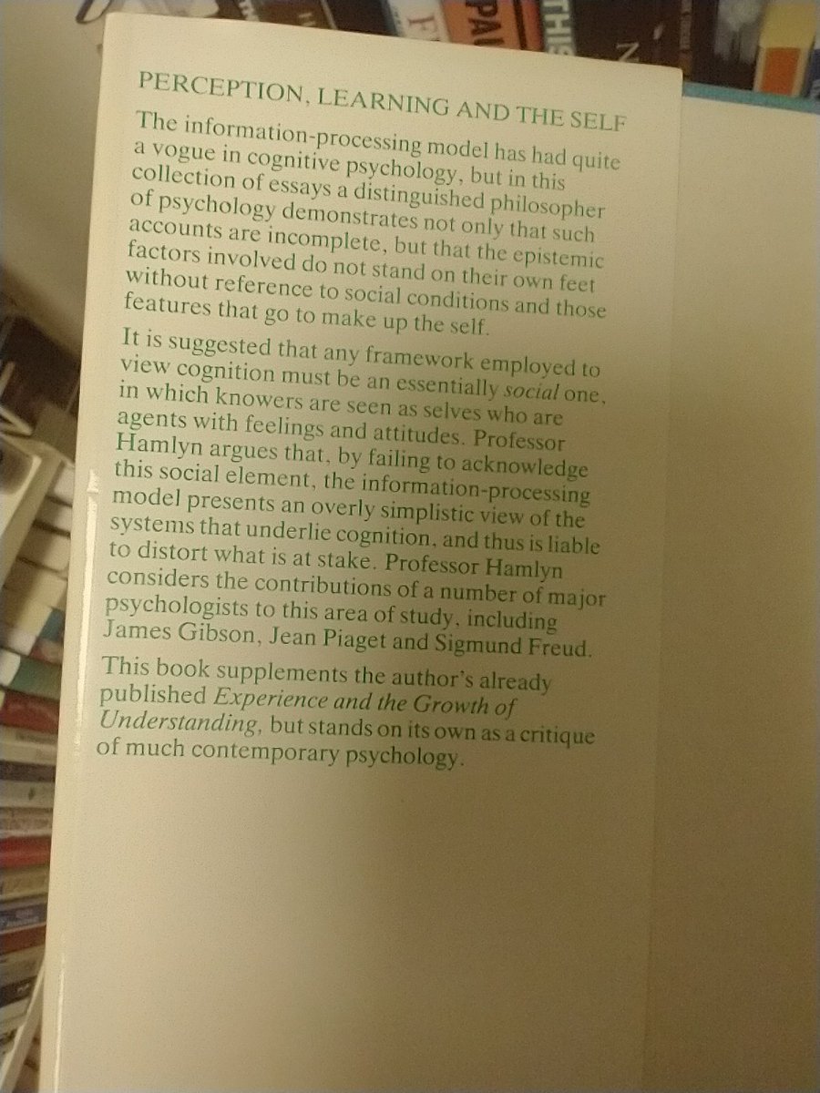 Barn82571540's tweet image. #socialconditioning #perceptionmanagement