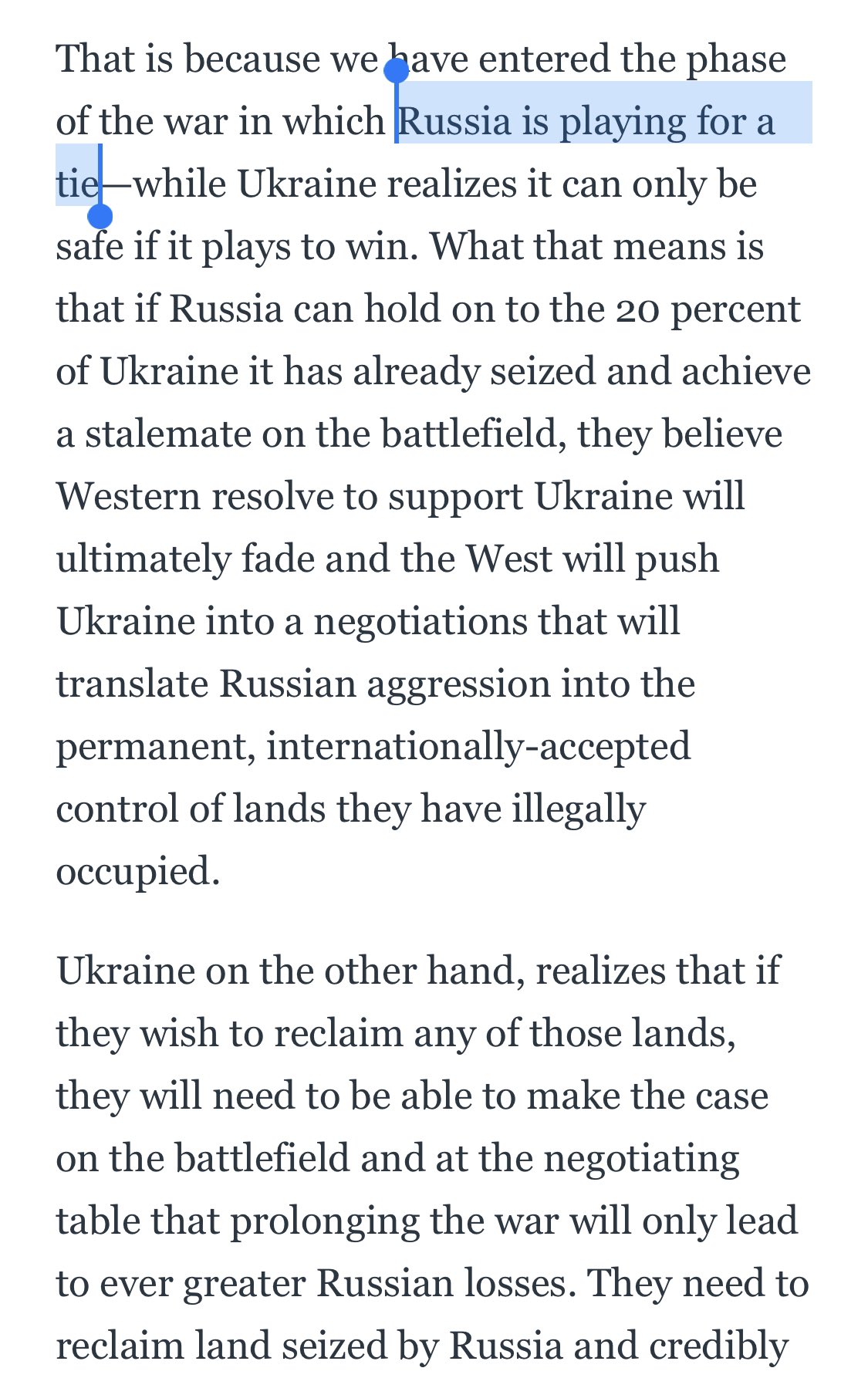 [情報] 烏軍官方戰報&統計 (23/1/30)