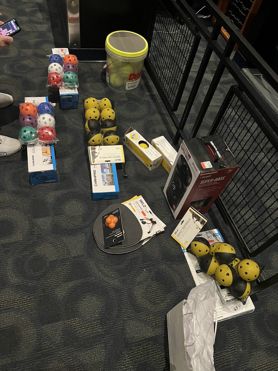 Kate Todd tweet media