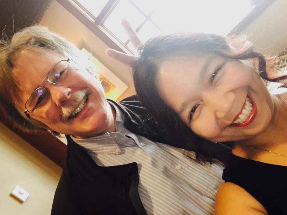 Yanni Robel tweet media