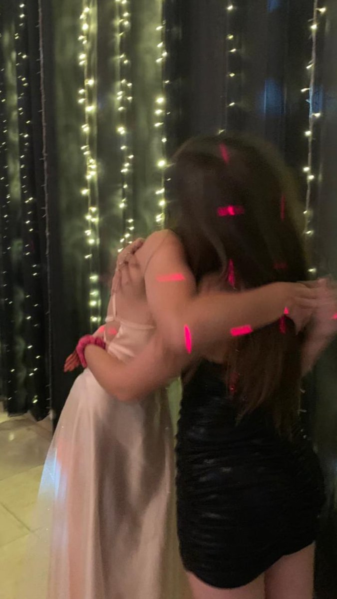 te amo inmensamente