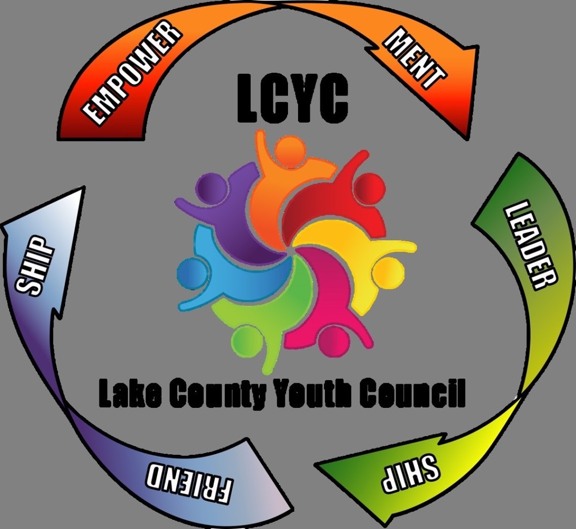 Crossroads_Ohio's tweet photo. LCYC is a group of Lake County students who work together to promote positivity, youth empowerment, and create lasting change in their schools and communities.

We're looking for more students to join the council. Learn more and apply: https://t.co/ZzjOVyMTgc

@lakecouncil https://t.co/zfGnvVaM2C