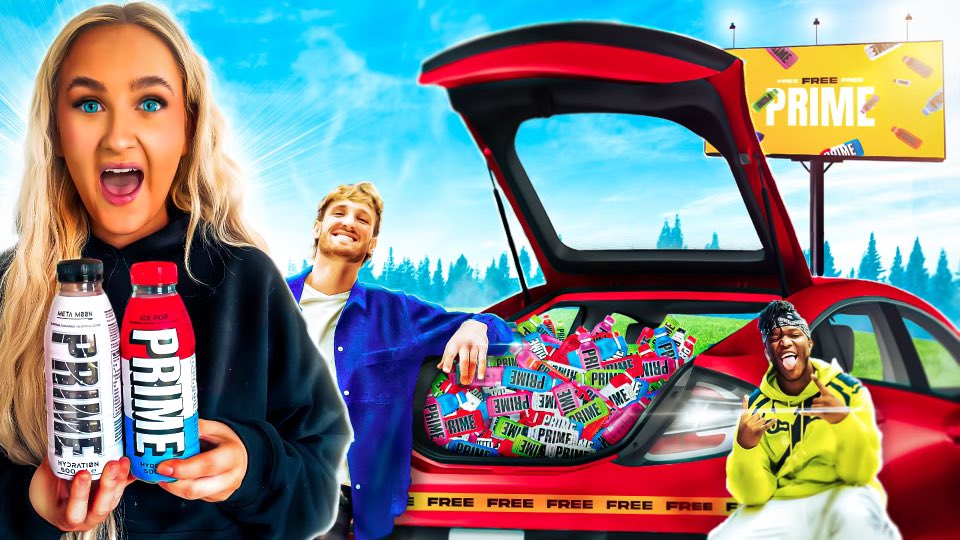 youtu.be/POIMqqkPJSw