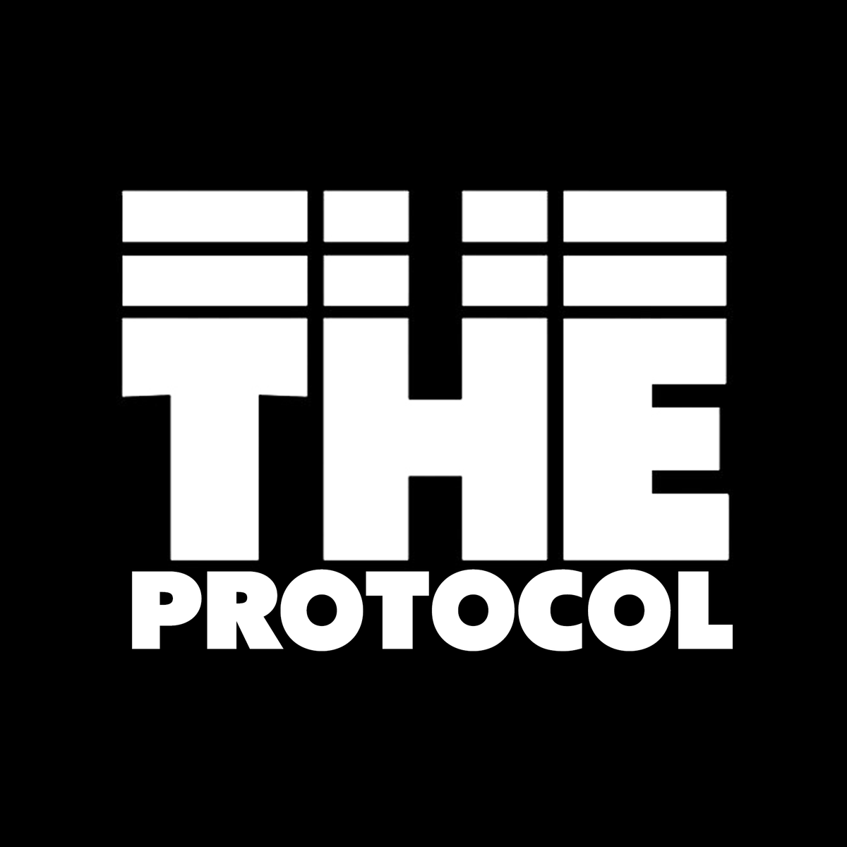 THEProtocolERC's tweet photo. CEXs:

GATE https://t.co/ThqfPiW0f8
MEXC https://t.co/gig70LVsXT
Hotbit https://t.co/PbIpADt5p5
Lbank https://t.co/HlTwgPyY8U
Bitget https://t.co/z5hYwRStw6
BTCEX https://t.co/sbjN2hiBDE
BKEX https://t.co/D6WiQvaMEV
ZT Global https://t.co/rz3xtXrFFh
PHEMEX https://t.co/tOOPCCqELD https://t.co/jT5oEsjp94