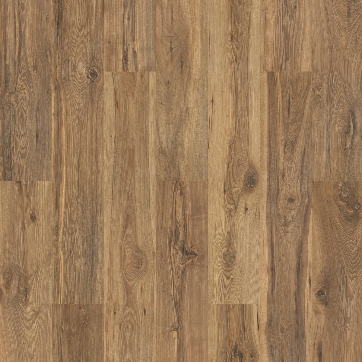 MohawkFlooring's tweet image. The heart of your home is the #kitchen, and it&apos;s important that your floors are beautiful, but highly functional. Our #SignatureTechnology makes #RevWoodPremier beautiful, durable and #waterproof.

RevWood Premier Morena Bluffs in Sunbathed Pecan
See More: bit.ly/3D56yGZ