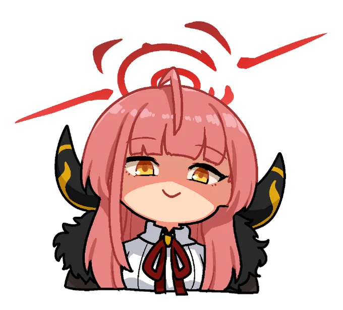 さいきん、始めてみたので。 
