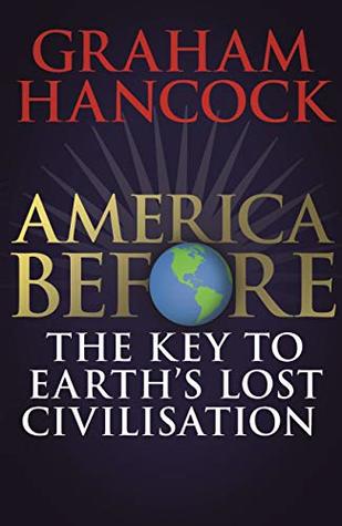 Covertbook photo