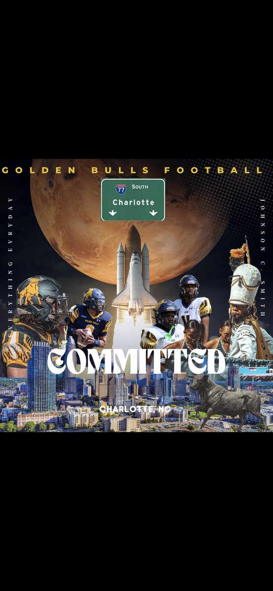 christian butler (@bigchrish23) on Twitter photo All praise to tha man above I have decided to decommit from Saint Augustine and take my talent to JCSU university 🙏🏾go bulls🟡🔵<a href="/Coach_Davis22/">Coach Davis</a> <a href="/_DeMackk/">DeMack</a> <a href="/JaYHay08/">Coach Revies</a> <a href="/CoachApp35/">Bryant Appling</a> <a href="/CoachTripp98/">Barry Tripp</a> <a href="/coachworth17/">Chi-Emeke Worthington</a> All praise to tha man above I have decided to decommit from Saint Augustine and take my talent to JCSU university 🙏🏾go bulls🟡🔵<a href="/Coach_Davis22/">Coach Davis</a> <a href="/_DeMackk/">DeMack</a> <a href="/JaYHay08/">Coach Revies</a> <a href="/CoachApp35/">Bryant Appling</a> <a href="/CoachTripp98/">Barry Tripp</a> <a href="/coachworth17/">Chi-Emeke Worthington</a>
