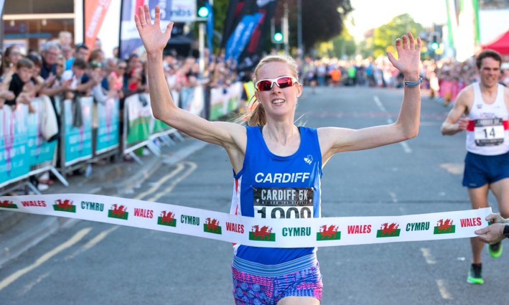 Cardiff5K's tweet photo. The Current Entry Leader Board 2023
@Cardiff5K😁https://t.co/04aFUIXS6O Have You 🫵 Entered Yet !!! #best5kwales 1st @Lliswerry
2nd @lescroupiersrc 3rd @pontyroadents
4th @parcbrynbachrc 5th @CDFAthletics
6th @TeamReesGym #togetherstronger #best5k https://t.co/RnM7bScjcR