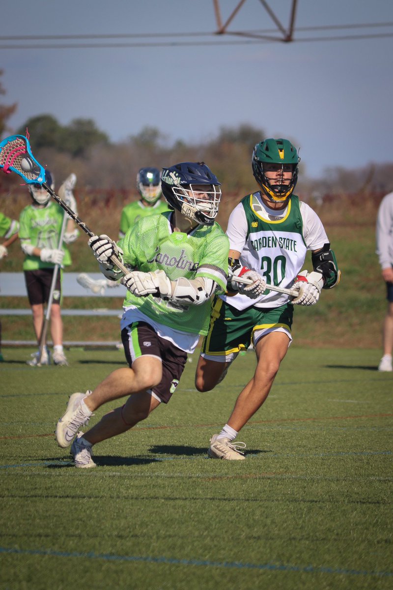 m.youtube.com/watch?fbclid=P…

Fall lacrosse highlights 👆🏼