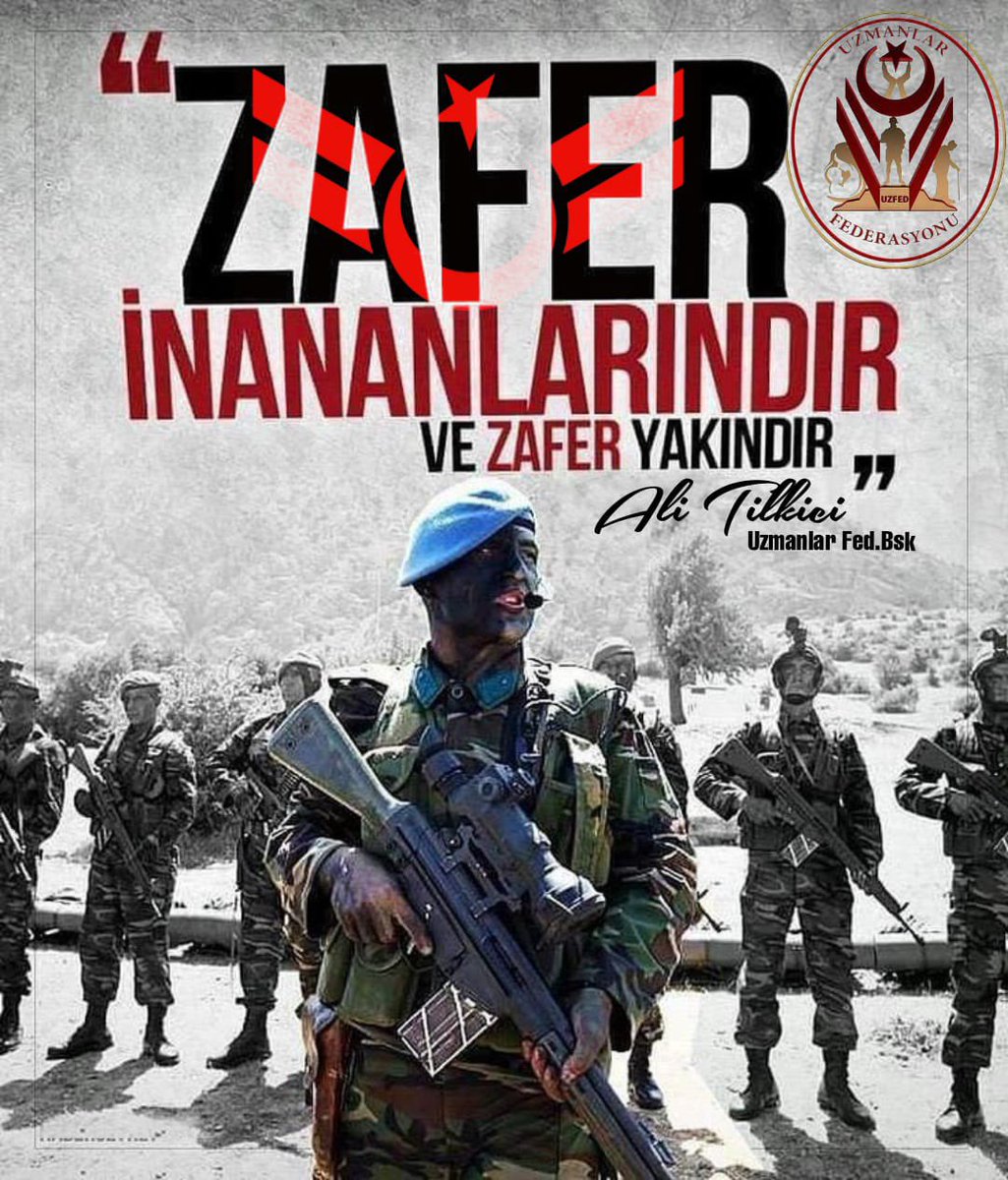 AksuTrk's tweet photo. Biz görünmeyenleriz,Bilinmeyenleriz.
Ansızın beliririz Ansızın gideriz.
Senden cefa uzak dursun diye,
evlatların kurtulsun diye.
Yaptıklarımız önemli değil bilmesen
de olur,sen güvende ol yeter. #UzmanÇavuş’lara Mesleki güvence ve KADRO haktır.@alitilkici38 
#VatanaCanVereneKadro https://t.co/mpMZdpXuxS