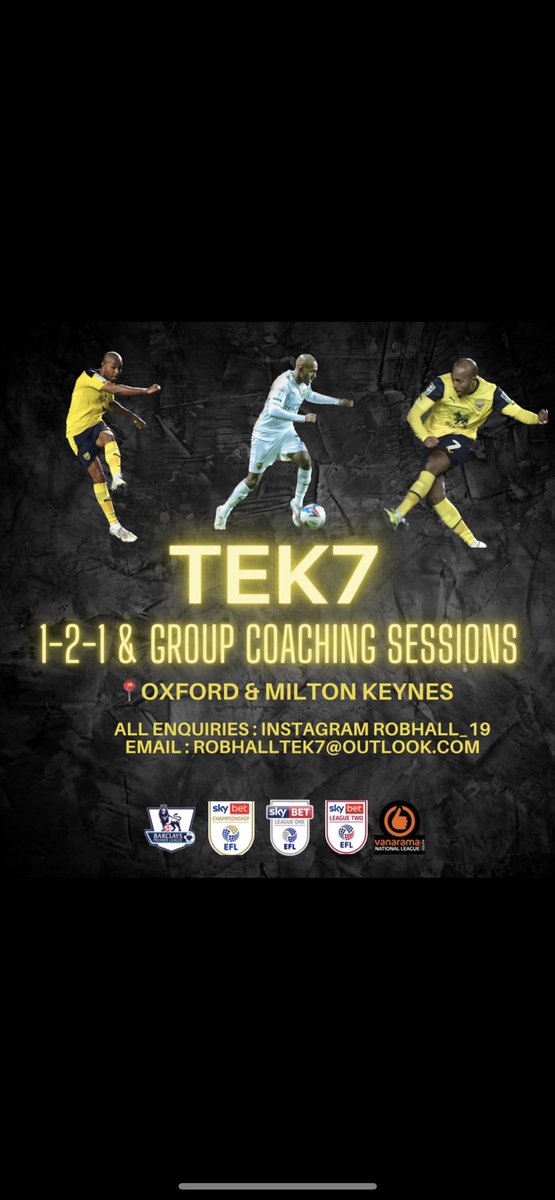 Rob Hall tweet media