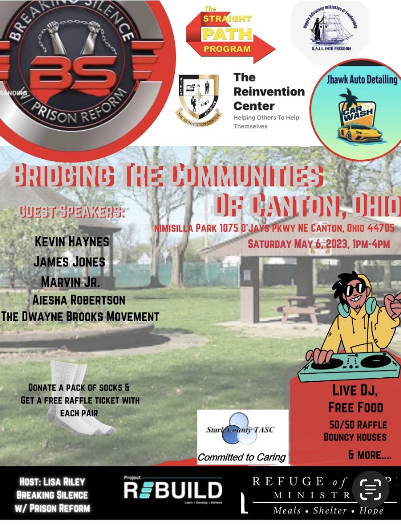 Lisa Riley (@lisa46269050) on Twitter photo 