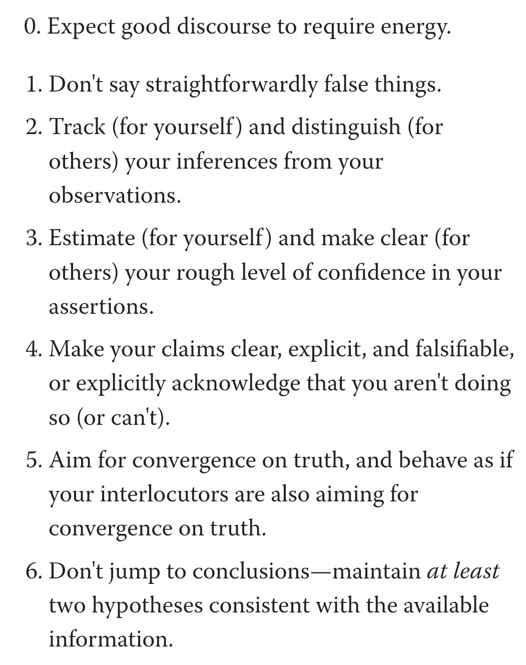 Aella on Twitter "Its hard to describe what rationalist culture is