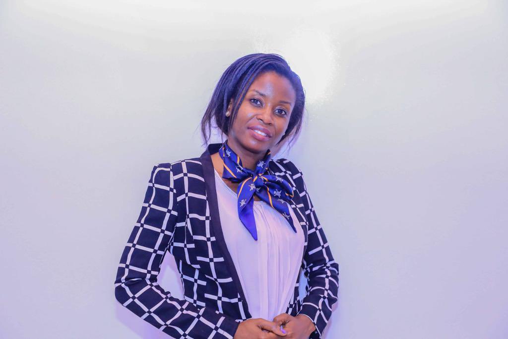 ASOU_Official's tweet photo. Congratulations to our Information and Library Secretary and Editor In Chief - Association of Surgeons of Uganda, Dr. Anne Shikanda Wesonga upon becoming a Fellow of the American College of Surgeons. 👏👏👏 https://t.co/H43elW5VmU