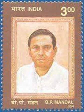 Profdilipmandal tweet picture