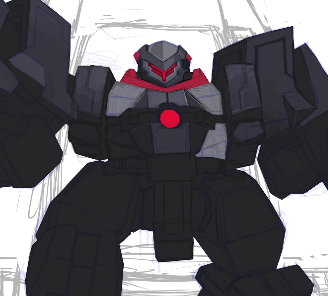 鵺 Nue Dotter さんのイラスト マンガ作品まとめ 232 件 Twoucan