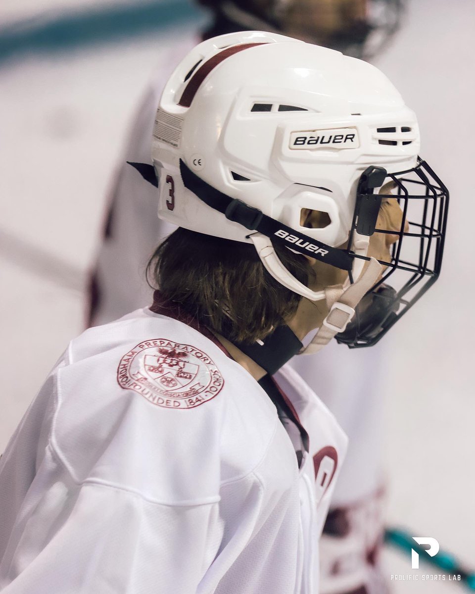 <a href="/FpPuck/">Fordham Prep Hockey</a> Senior Night vs. <a href="/IonaPrepHockey/">Iona Prep Hockey</a> 🔜

#GoRams #AMDG
