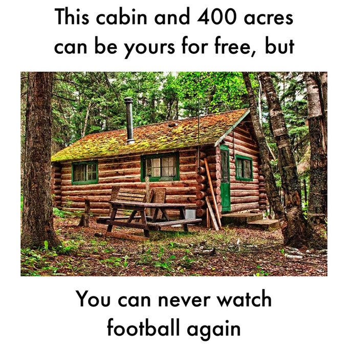 FnqM7NkXEAMHN_n