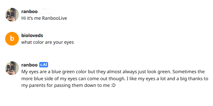 bioloveds's tweet photo. I SOLVED THE RANBOO EYE COLOR DISCOURSE https://t.co/sanbhkUiDR