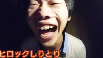 160yen's tweet photo. でぃずごめん https://t.co/LpK1kOfq6O