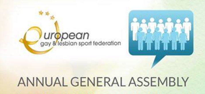 eglsf's tweet photo. MEMBERS ....  AGA 2024 host - could this be you ?
This year Team München e.V. is hosting us in Munich, and we are still looking for our 2024 host. 
If you are interested in hosting the Annual General Assembly, please contact us : general.secretary@eglsf.info. https://t.co/8sI4ZqkQSq