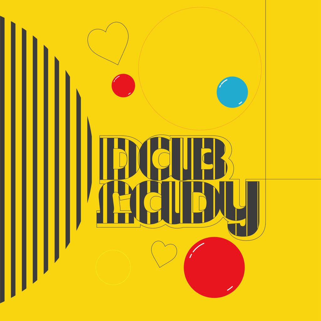 bvp_aquarelle's tweet image. Embrace your #independence and dare to be different with this #punky and rebellious #flat #graphic #illustration

#flatgraphic #independence #expressyourself #fearless #dab #dance #rebelheart #illustration #digitalart #branddesign #procreate #adobe #design