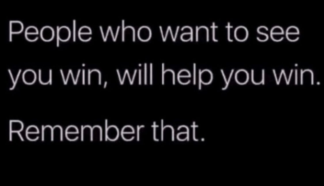 Aeron Lancero tweet media