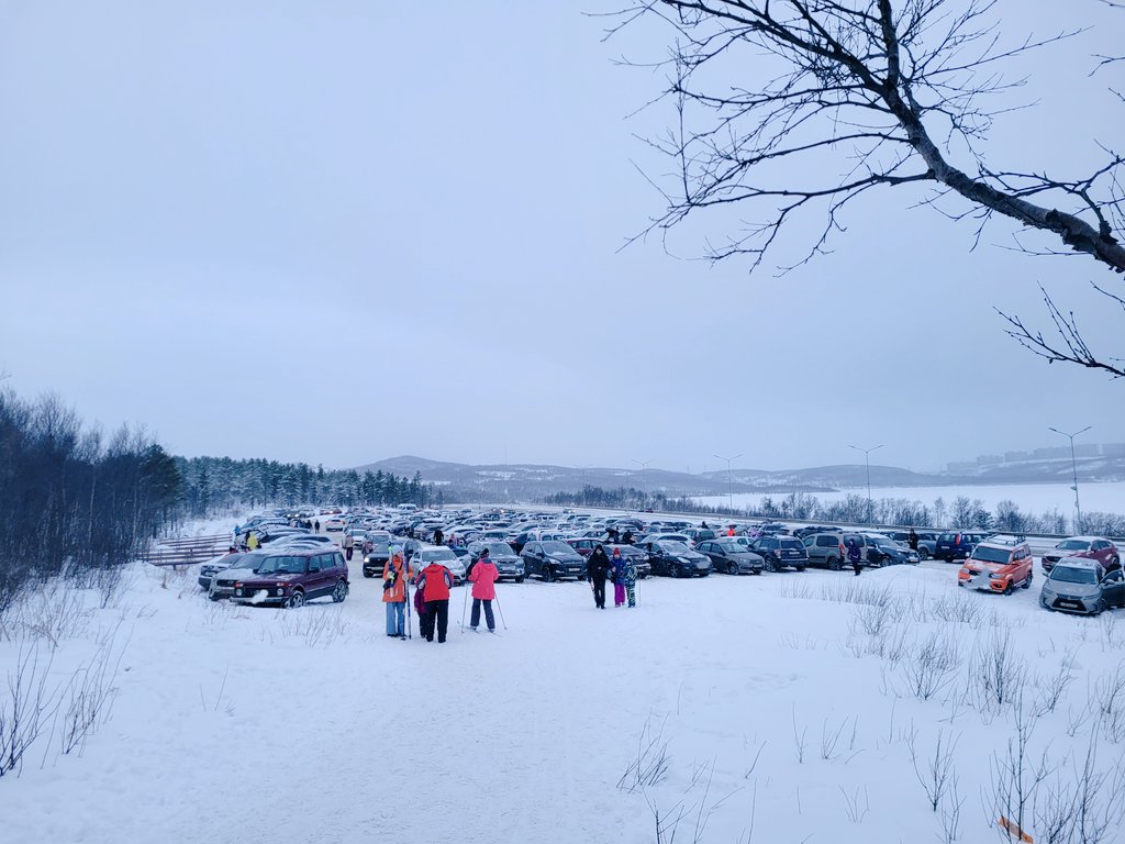 Тэфия tweet media