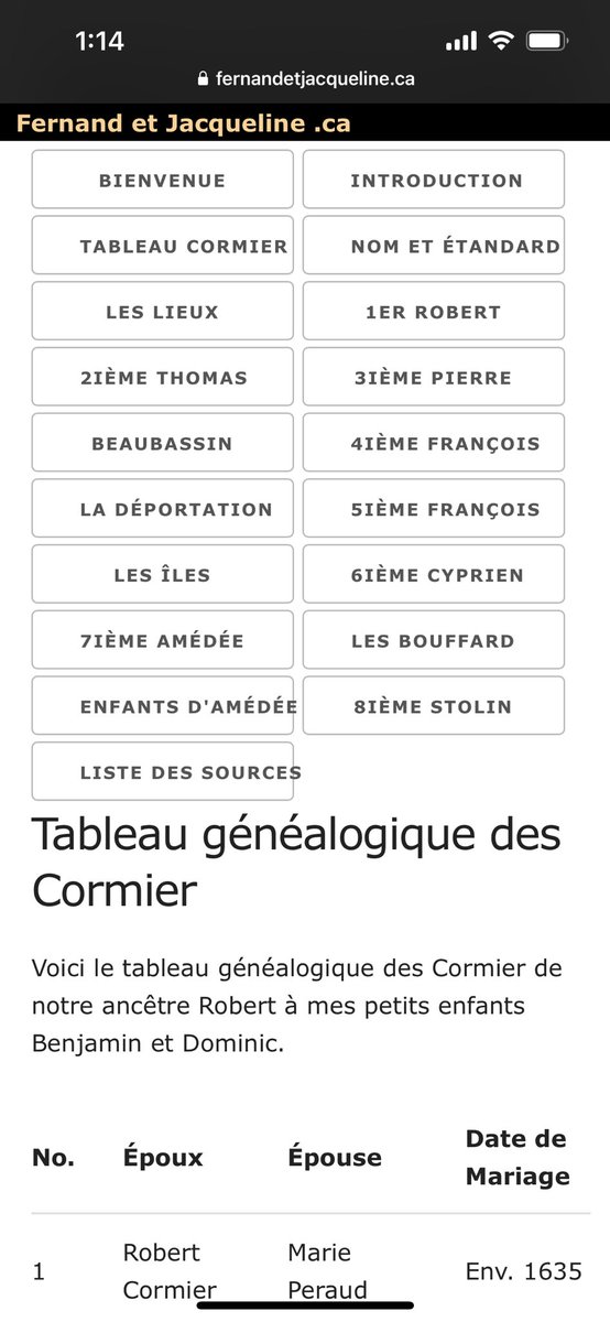 Alexandre Cormier tweet media