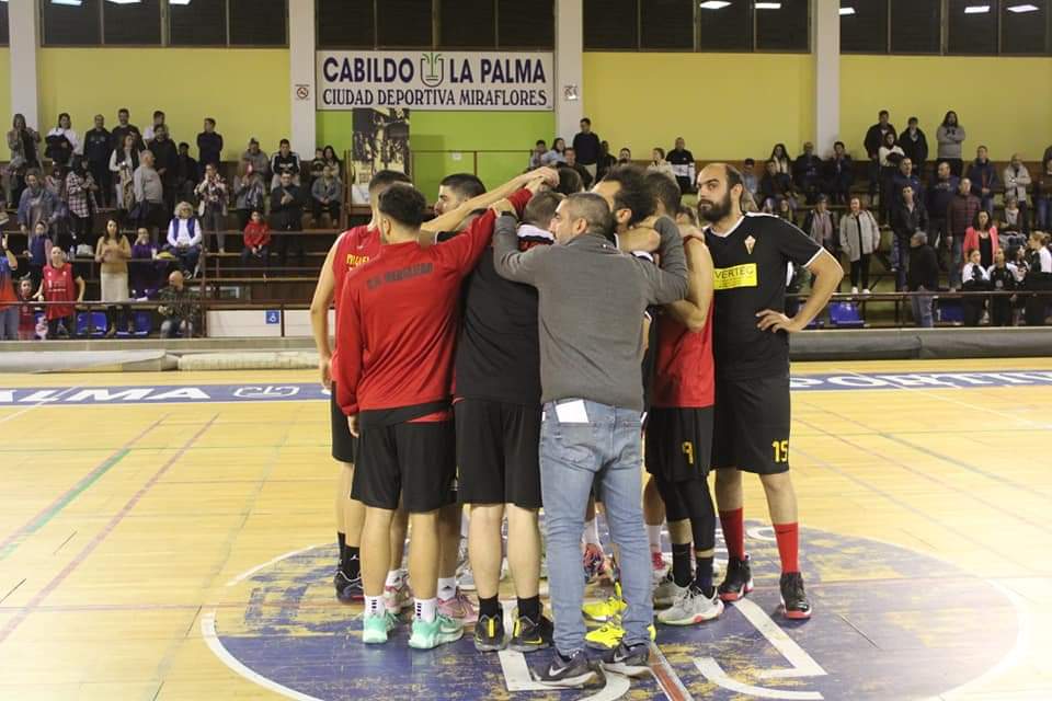 pedritou1975's tweet image. Levantarse tras la derrota, trabajar, sumar y competir dándolo todo 💪
🏴🚩Vamos MensaBasket 🏀
#confiamos