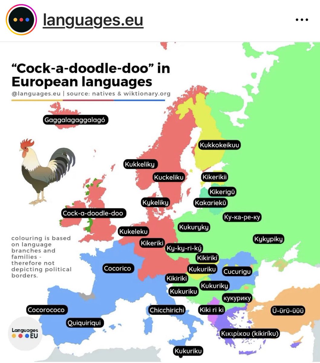 SonerCagaptay's tweet photo. The Turkish languages loves its umlauts https://t.co/tkmGRyzn4v