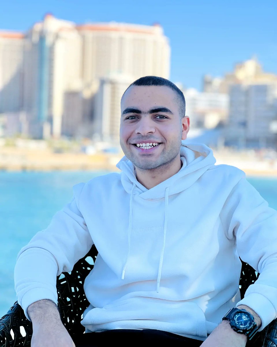 Vacation mood ✨🤍