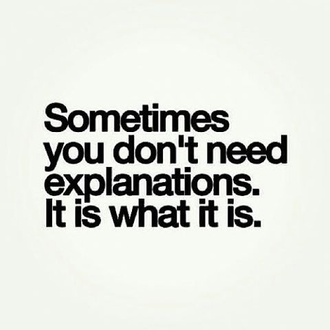 Reflections Of The Soul (@reflectionsots) on Twitter photo 