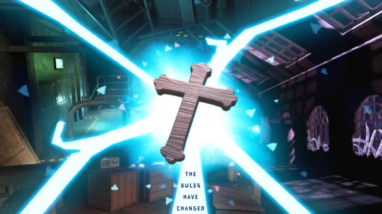 KreekCraft tweet media