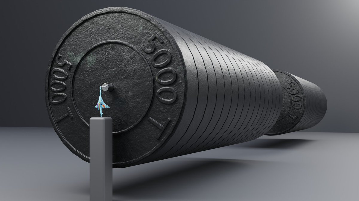 FrostBound tweet media