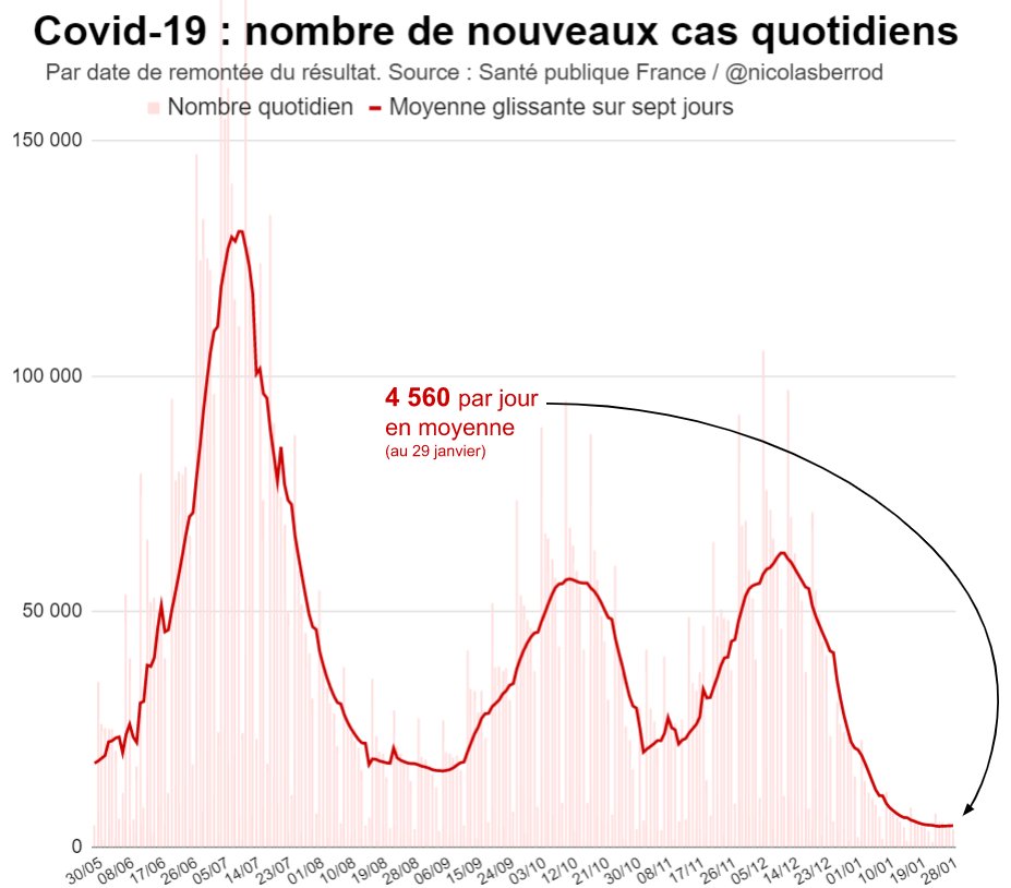 FnqNMRkXwAEXhjB?format=jpg