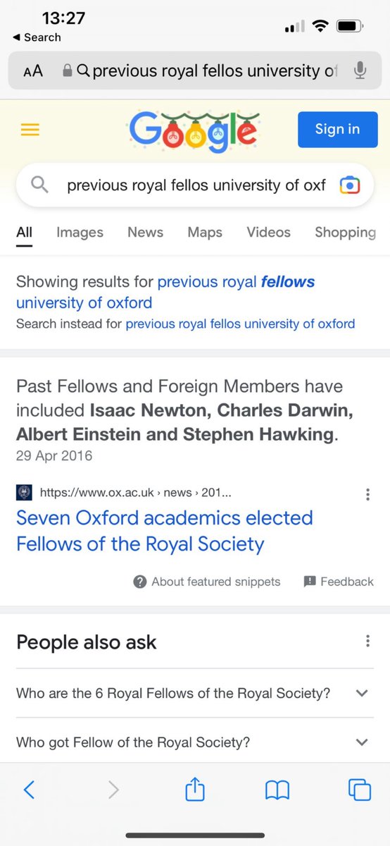 She’s a University of Oxford fellow 🙏🏽❤️❤️
I was offered this accolade for my contribution to the literature world, poetry and humanity. 

Accepting this honour was the easiest ‘yes’ ever❤️ God didddd