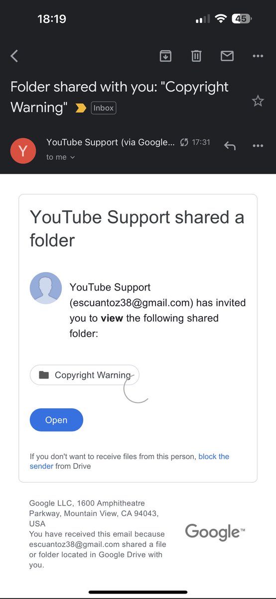 Paul Rankin tweet media