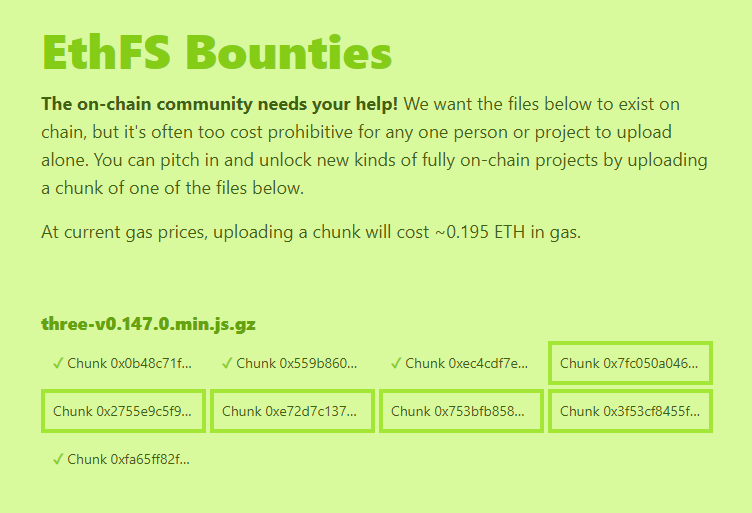 xtremetom tweet media